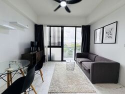 Pavilion Square (D14), Apartment #558506111